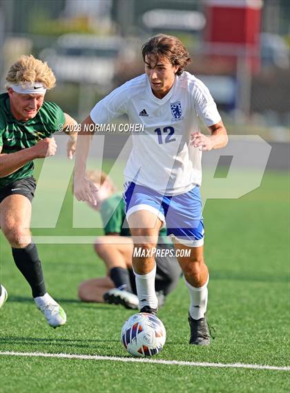 Thumbnail 2 in Lake Zurich @ Glenbrook North photogallery.