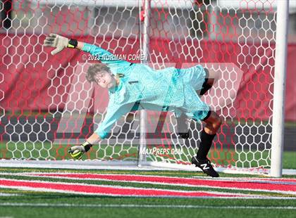 Thumbnail 2 in Lake Zurich @ Glenbrook North photogallery.