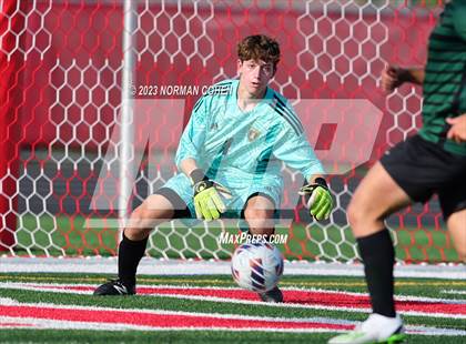 Thumbnail 2 in Lake Zurich @ Glenbrook North photogallery.