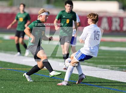 Thumbnail 3 in Lake Zurich @ Glenbrook North photogallery.