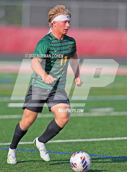 Thumbnail 2 in Lake Zurich @ Glenbrook North photogallery.