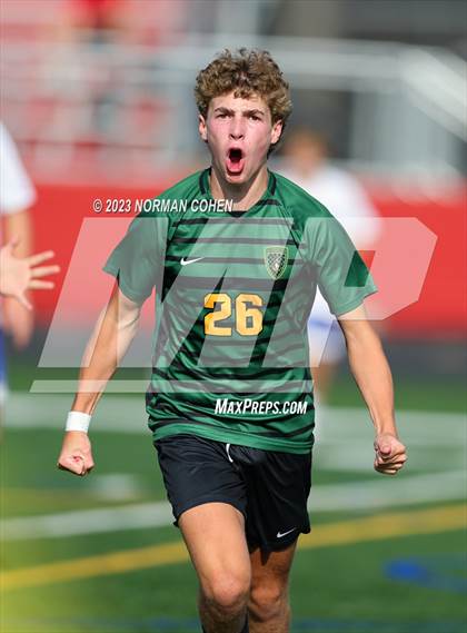 Thumbnail 3 in Lake Zurich @ Glenbrook North photogallery.