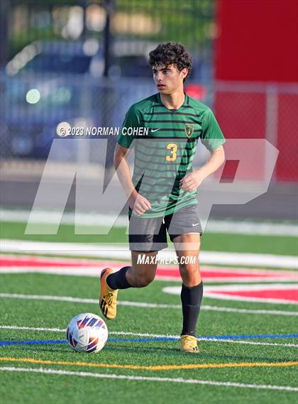 Thumbnail 2 in Lake Zurich @ Glenbrook North photogallery.