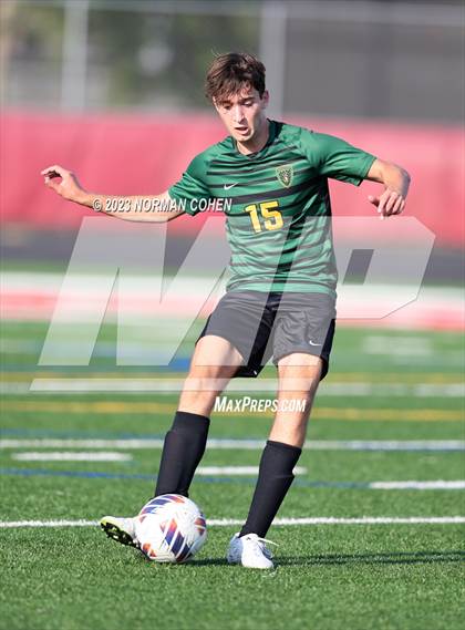 Thumbnail 2 in Lake Zurich @ Glenbrook North photogallery.