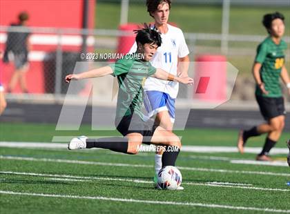 Thumbnail 2 in Lake Zurich @ Glenbrook North photogallery.