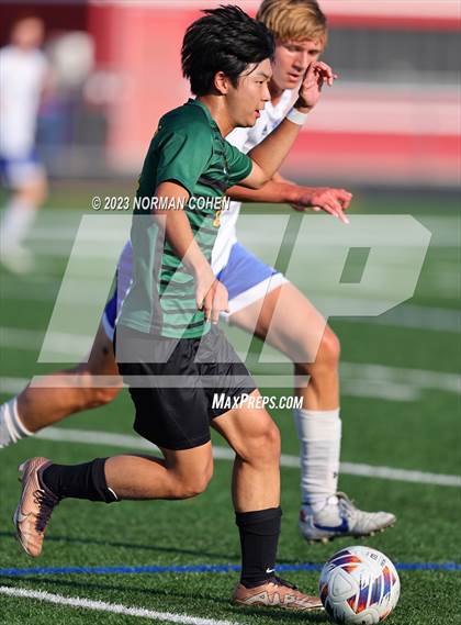 Thumbnail 2 in Lake Zurich @ Glenbrook North photogallery.