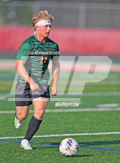 Thumbnail 3 in Lake Zurich @ Glenbrook North photogallery.