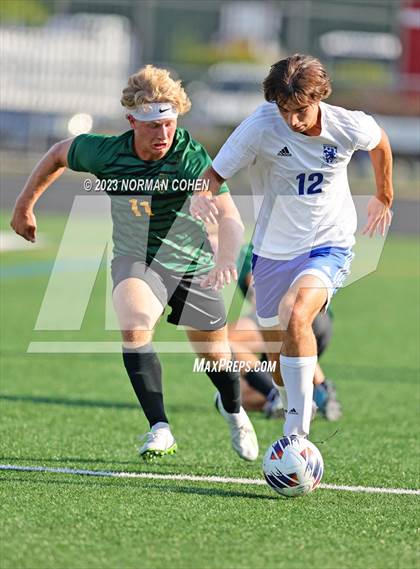 Thumbnail 3 in Lake Zurich @ Glenbrook North photogallery.