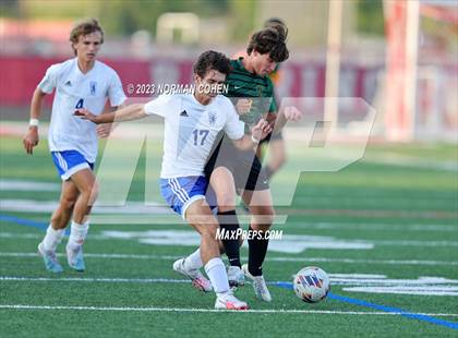 Thumbnail 2 in Lake Zurich @ Glenbrook North photogallery.