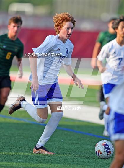 Thumbnail 1 in Lake Zurich @ Glenbrook North photogallery.