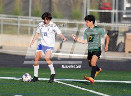 Thumbnail 1 in Lake Zurich @ Glenbrook North photogallery.