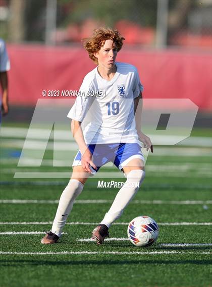 Thumbnail 2 in Lake Zurich @ Glenbrook North photogallery.