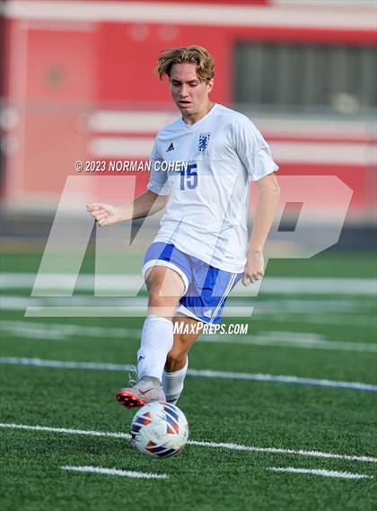 Thumbnail 3 in Lake Zurich @ Glenbrook North photogallery.