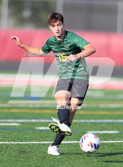 Thumbnail 3 in Lake Zurich @ Glenbrook North photogallery.