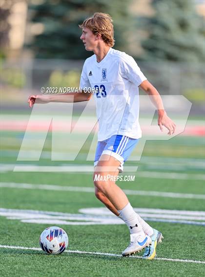 Thumbnail 1 in Lake Zurich @ Glenbrook North photogallery.