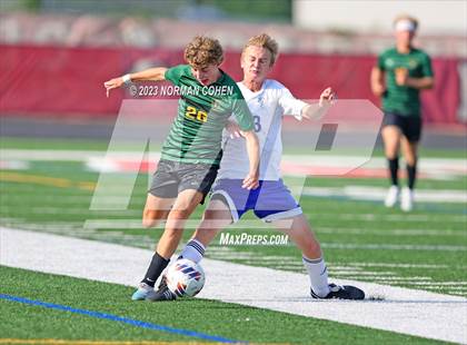 Thumbnail 1 in Lake Zurich @ Glenbrook North photogallery.