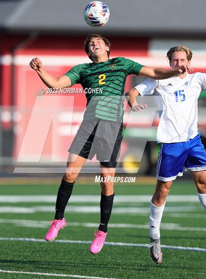 Thumbnail 2 in Lake Zurich @ Glenbrook North photogallery.