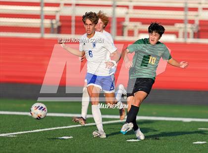 Thumbnail 1 in Lake Zurich @ Glenbrook North photogallery.