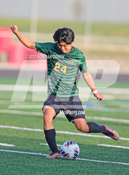 Thumbnail 2 in Lake Zurich @ Glenbrook North photogallery.