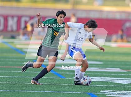 Thumbnail 3 in Lake Zurich @ Glenbrook North photogallery.