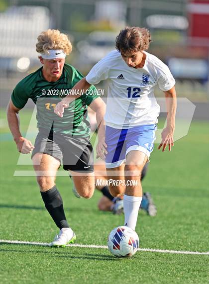Thumbnail 1 in Lake Zurich @ Glenbrook North photogallery.