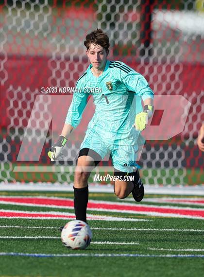 Thumbnail 2 in Lake Zurich @ Glenbrook North photogallery.