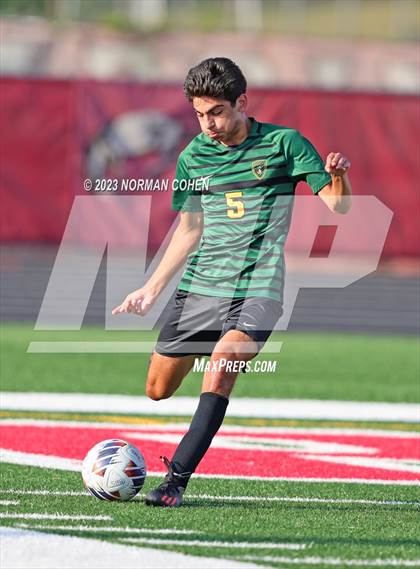 Thumbnail 3 in Lake Zurich @ Glenbrook North photogallery.