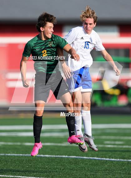 Thumbnail 2 in Lake Zurich @ Glenbrook North photogallery.