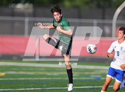 Thumbnail 2 in Lake Zurich @ Glenbrook North photogallery.
