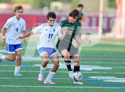 Thumbnail 3 in Lake Zurich @ Glenbrook North photogallery.