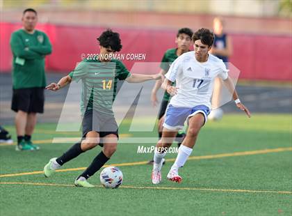 Thumbnail 3 in Lake Zurich @ Glenbrook North photogallery.
