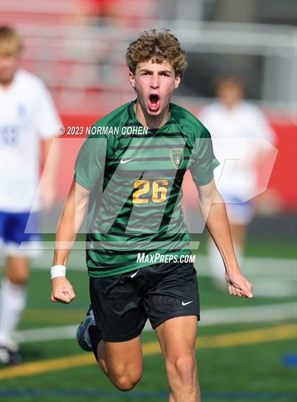 Thumbnail 1 in Lake Zurich @ Glenbrook North photogallery.
