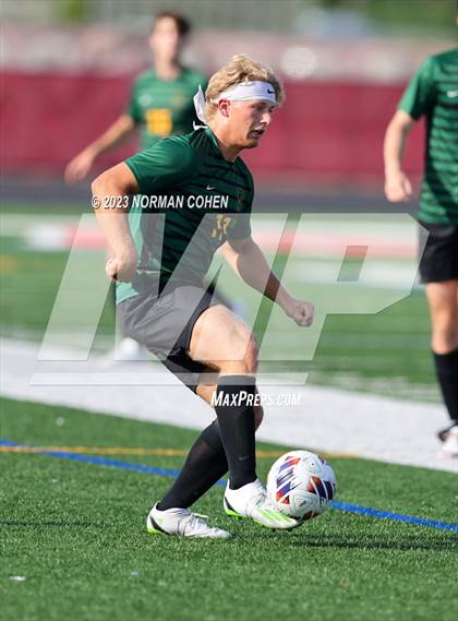 Thumbnail 2 in Lake Zurich @ Glenbrook North photogallery.