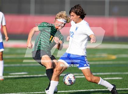 Thumbnail 3 in Lake Zurich @ Glenbrook North photogallery.