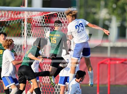 Thumbnail 2 in Lake Zurich @ Glenbrook North photogallery.