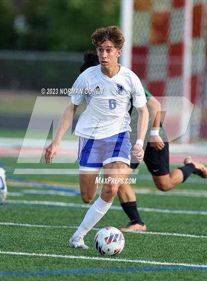 Thumbnail 2 in Lake Zurich @ Glenbrook North photogallery.