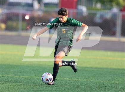 Thumbnail 3 in Lake Zurich @ Glenbrook North photogallery.