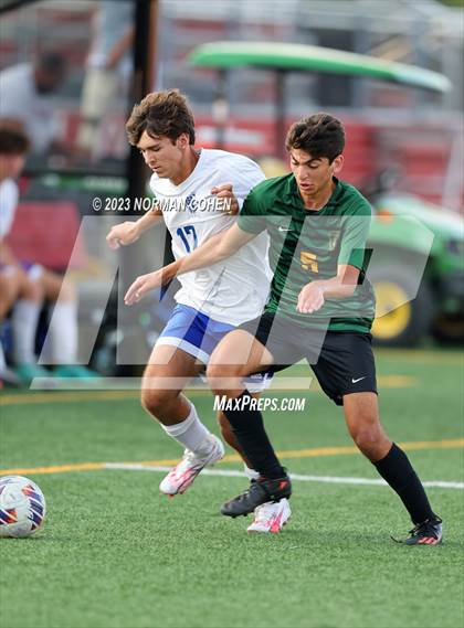 Thumbnail 2 in Lake Zurich @ Glenbrook North photogallery.
