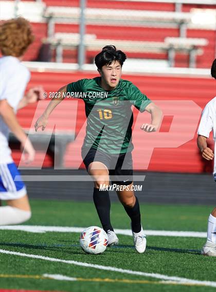 Thumbnail 3 in Lake Zurich @ Glenbrook North photogallery.