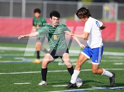 Thumbnail 3 in Lake Zurich @ Glenbrook North photogallery.
