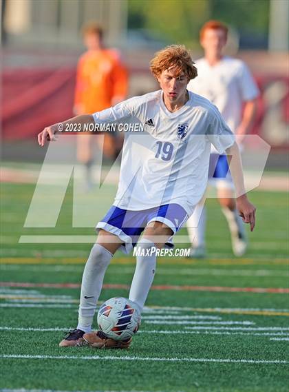 Thumbnail 2 in Lake Zurich @ Glenbrook North photogallery.
