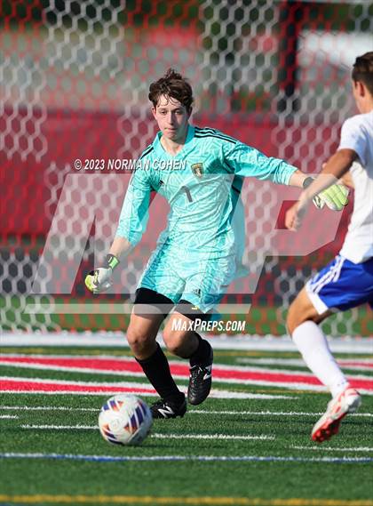 Thumbnail 3 in Lake Zurich @ Glenbrook North photogallery.