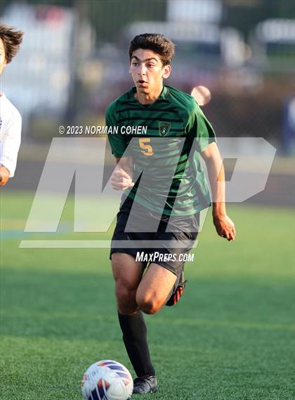 Thumbnail 2 in Lake Zurich @ Glenbrook North photogallery.