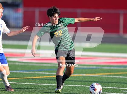 Thumbnail 1 in Lake Zurich @ Glenbrook North photogallery.