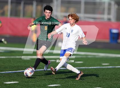 Thumbnail 1 in Lake Zurich @ Glenbrook North photogallery.