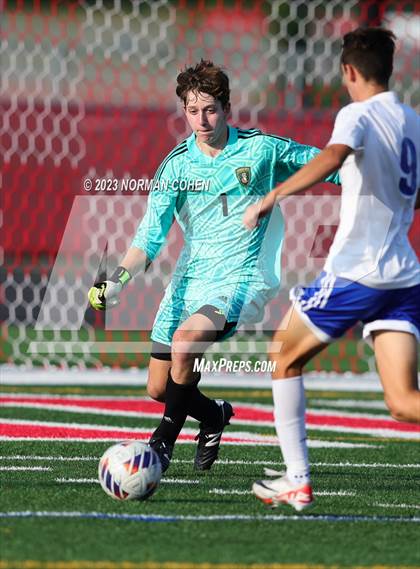 Thumbnail 1 in Lake Zurich @ Glenbrook North photogallery.
