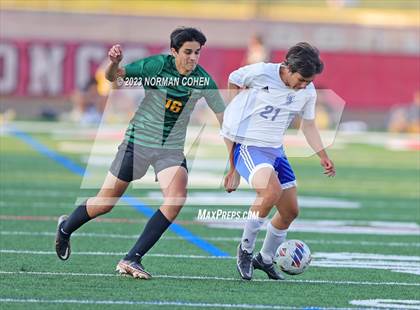 Thumbnail 2 in Lake Zurich @ Glenbrook North photogallery.
