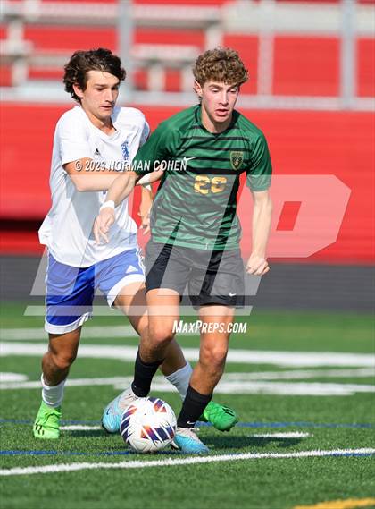 Thumbnail 2 in Lake Zurich @ Glenbrook North photogallery.