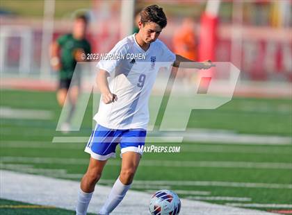 Thumbnail 2 in Lake Zurich @ Glenbrook North photogallery.
