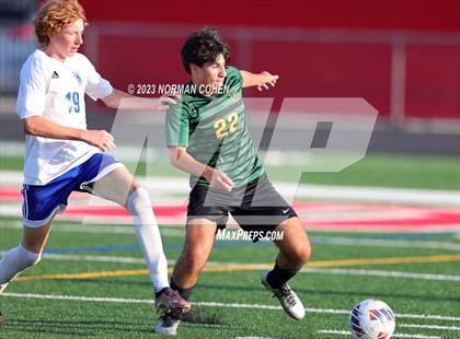 Thumbnail 2 in Lake Zurich @ Glenbrook North photogallery.